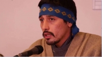 Chile: La Corte Suprema consideró que Facundo Jones Huala estaba «detenido ilegalmente»