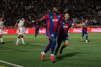 Torneo clausura liga profesional de fútbol: San Lorenzo recibe a Gimnasia de Mendoza
