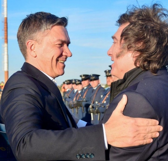 Chaco: la Legislatura aprobó la suspensión de las PASO