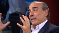 Guillermo Francos: El Gobierno no descarta nombrar jueces en la Corte Suprema por decreto