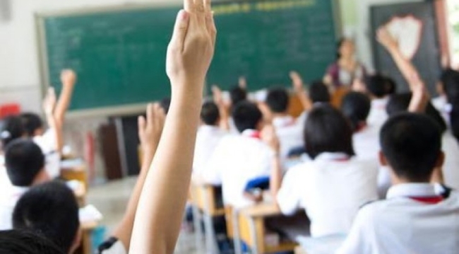 El Gobierno porteño actualizó el Estatuto del Docente