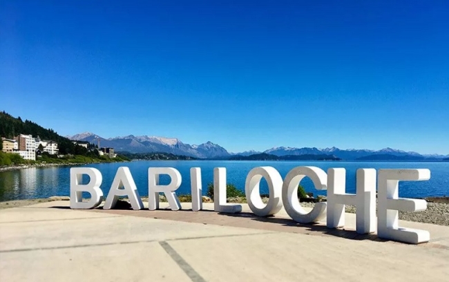 Empresarios del sector dicen que está es «la peor gestión de turismo en la historia de Bariloche»