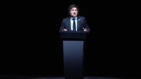Javier Milei les pidió a sus colaboradores “austeridad” en la elección de sus destinos para vacacionar
