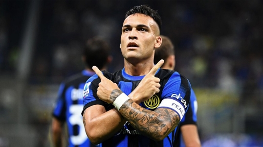 UEFA Champions League: Este martes se juegan varios partidos