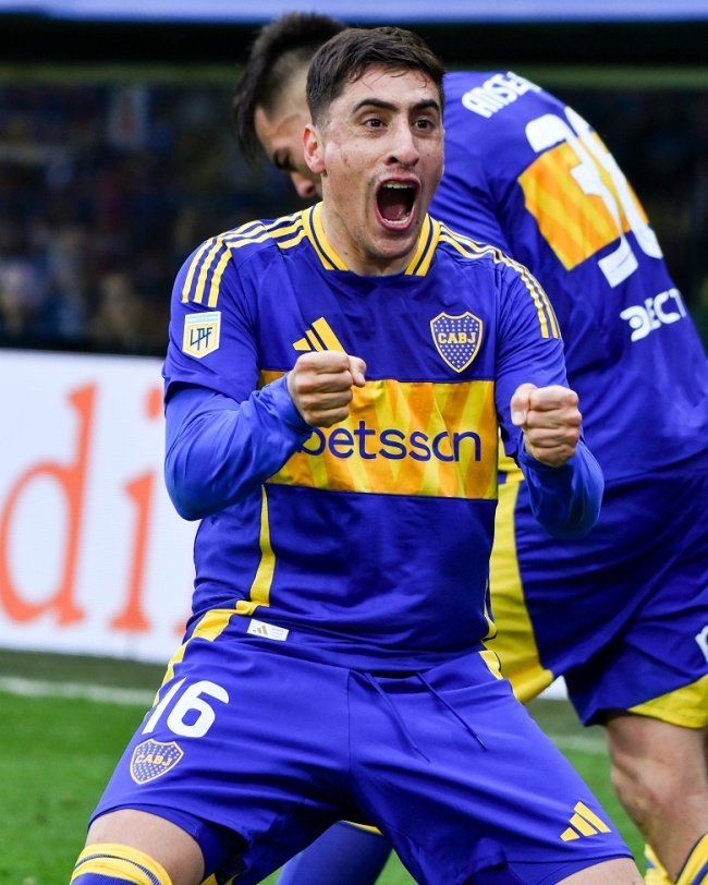 Mundial de clubes: Boca se juega la clasificación ante Auckland City