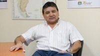 Interna gremial: Ratifican una denuncia penal contra José Voytenco y todo el secretariado de la UATRE