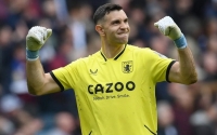 Champions League: Aston Villa enfrenta a Juventus