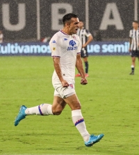 Liga Profesional de Fútbol: Tigre, le ganó a Talleres en Córdoba