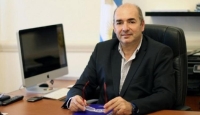 La boleta única «garantiza la totalidad de la oferta electoral en un solo instrumento» afirmó Tullio