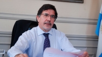 Alberto Sileoni anunció cambios en la escuela secundaria bonaerense