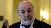 Un perito oficial de la Corte declaró en el juicio que Bonadio, lo presionó para que cambie resultados en la causa GNL