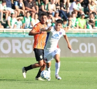 Liga Profesional de Fútbol: Tigre superó por 2-1 a Banfield