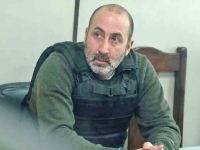 Fernando Cerimedo declaró que gana más de medio millón de dólares por mes