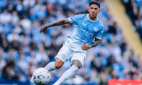 Premier League: Se juega la cuarta fecha, Manchester United ante Manchester City
