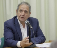 El gremio La Bancaria denunció que el Central está sacando del país el oro de las reservas