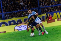 Torneo clausura de fútbol: Racing recibirá a Boca