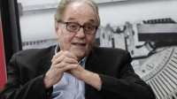 Los liderazgos populares no se suprimen