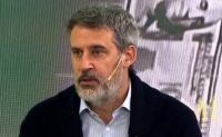 Prat Gay criticó a Milei por la denuncia contra el banco Macro: «Notable pérdida de entusiasmo de la propiedad privada”