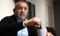Luis Juez consideró que la ex presidenta sale fortalecida de la decisión de la Justicia