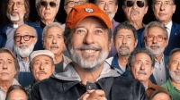 Duras críticas al film "Homo Argentum", de Guillermo Francella
