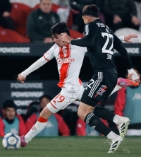 Torneo clausura de fútbol: Huracán y Deportivo Riestra, se repartieron los puntos
