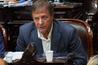 Oscar Zago adelantó que su bloque dará quórum en la interpelación de Adorni