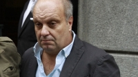 “La Ciudad de Buenos Aires no es un botín de nadie, es de los porteños y la vamos a defender” afirmó Lombardi