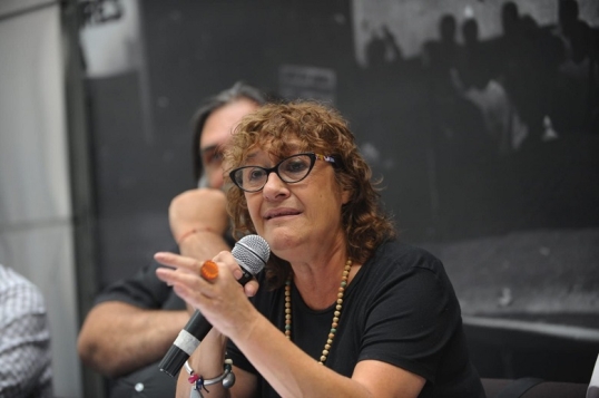 CTERA criticó a Jorge Macri, por el avance sobre el Estatuto Docente porteño