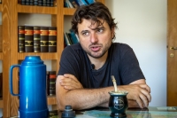 Juan Grabois visitará mañana jueves la provincia de San Luis