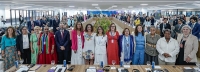 Reunión del G20 Brasil: Argentina fue el único país en rechazar las políticas de género y empoderamiento de las mujeres