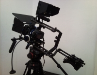 El INCAA lanza un concurso para comedias en cortometraje