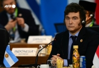 G20 Brasil: Argentina adhiere a la Alianza Global contra el Hambre y la Pobreza que propuso Lula da Silva
