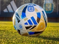 Cruces de las semifinales del Torneo Clausura