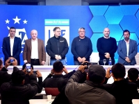Desde este fin de semana vuelven los visitantes al fútbol argentino