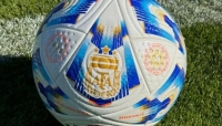 La segunda fecha de la Liga Profesional de Fútbol comienza este lunes