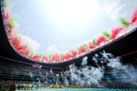 Mundial 2026: Cronograma de partidos para este viernes