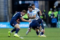 Rugby: Confirman cómo se llevará a cabo la preventa de entradas para la Copa del Mundo