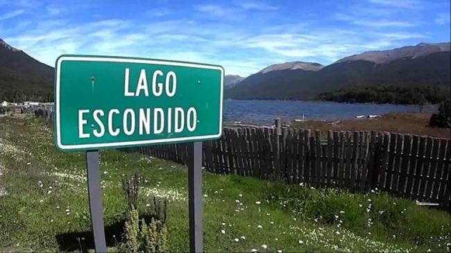 El Conicet muestra peligrosa extranjerización de tierras y pérdida de soberanía sobre los recursos naturales