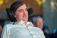 Esteban Bullrich oficializó su renuncia “irrevocable” al PRO, tras el apoyo del partido a Manuel Adorni en Diputados