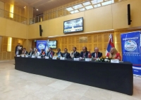 Misiones: El Parlamento del Norte Grande pidió al Gobierno Nacional la inclusión de obras prioritarias en el Presupuesto 2025