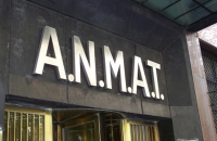 ANMAT dispuso la prohibición de uso, comercialización y distribución de más de 40 productos cosméticos