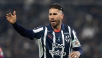 Mundial de clubes: Monterrey juega frente al Urawa Red Diamonds de Japón, por su clasificación