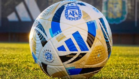 Se juega la decimoquinta fecha de la Primera Nacional