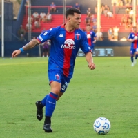 Liga Profesional de Fútbol: Tigre, le ganó 1-0 a Unión