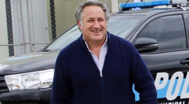 Sandra Pettovello echó a Pablo de la Torre