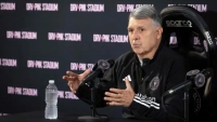Gerardo Martino dejó de ser el entrenador del Inter Miami
