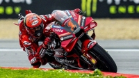 Moto GP: Se corre este fin de semana la tercera fecha de la temporada 2025