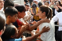 México: Respuesta de Claudia Sheinbaum tras los aranceles de Trump