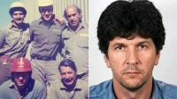 La historia poco conocida de Jorge Messi