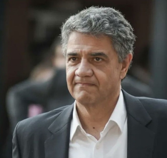 Jorge Macri apuntó a LLA: «Yo en mi caja de herramientas tengo mucho más que una motosierra»